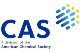 Perkenalkan CAS Newton: AI Agen yang diciptakan bagi ilmu pengetahuan