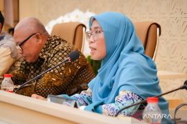 Anggota DPR minta BPOM perluas pengawasan ke ruang digital