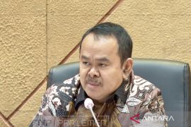 Legislator dorong pemerataan magang Kemenaker hingga daerah TPT tinggi