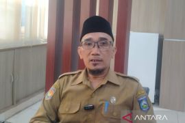 NTB tindak lanjuti arahan Presiden evaluasi IUP hutan lindung