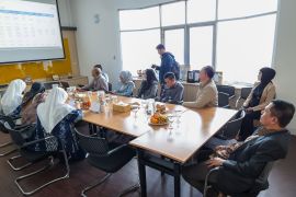 DPRD Jabar desak BJB Padalarang pindah dari pasar untuk kenyamanan