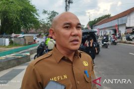 Pemkab Bangka Selatan terapkan pola kerja WFH-WFO