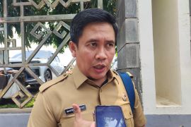 BPBD Lampung: Aktifkan siskamling guna deteksi dini titik api saat kemarau panjang