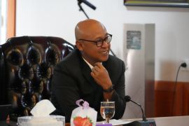 PT Surveyor dan Bursa Komoditi dan Derivatif Indonesia perkuat Renewable Energy Certificate Nasional