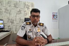 Imigrasi Singkawang prioritaskan kelompok rentan dan wilayah terpencil