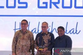 APJATELtetap perluas fiber optik meski biaya naik