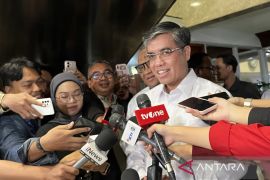 Menaker harap Program Magang Nasional kurangi TPT