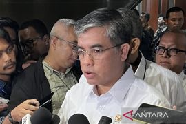 Manpower Minister expects WFH policy not to reduce productivity