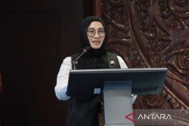 Kaltim perkuat pembangunan SDM lewat program Bangga Kencana
