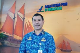 BBPOM dan MUI nyatakan oli bukan untuk konsumsi manusia