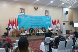 DPD RI dorong penyelarasan regulasi perkoperasian pusat dan daerah