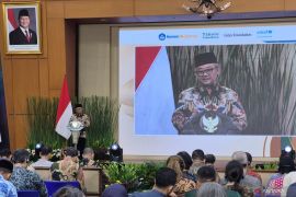 Literasi rendah, Mendikdasmen soroti proses belajar yang kurang tepat