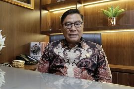 Anggota DPR: Rest area Trans Jawa harus naik kelas agar mudik lancar