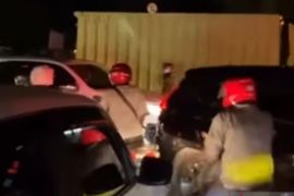 DKI kemarin, PP Tunas bantu fokus belajar hingga pemadaman listrik