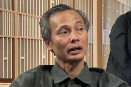 PHE: Investasi di Indonesia Timur makin menarik saat harga minyak naik