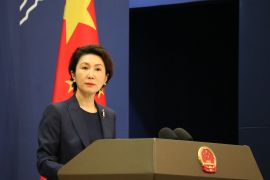 China jadi tuan rumah negosiasi Pakistan-Afghanistan