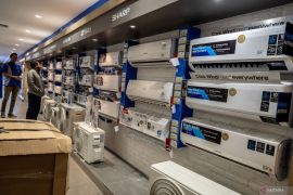 KPPI mulai penyelidikan perpanjangan produk impor evaporator