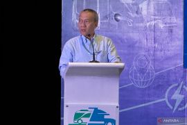 Pasar otomotif Indonesia digeser Malaysia, Gaikindo soroti penurunan penjualan