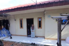 Disperkimtan Kota Tangerang percepat perbaikan 100 rumah tak layak huni