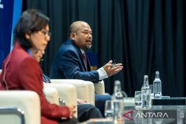 PHR Dorong Pengembangan Migas Non-Konvensional sebagai Game Changer Ketahanan Energi Nasional