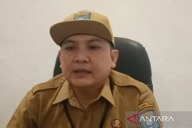 Disperindagkop-UKM Bangka Tengah: Pelaku UMKM meningkat hingga 26 ribu
