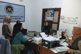 Satgas MBG Tulungagung optimalkan pengawasan berbasis aduan masyarakat