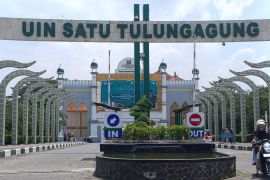 UIN SATU Tulungagung buka tiga prodi baru pada PMB 2026