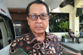 Pemkot Mataram memastikan layanan publik tetap buka saat WFH