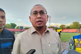 Komisi VI DPR: Industri petrokimia RI bisa bantu atasi harga plastik