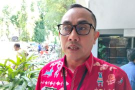 Dinkes Mataram kawal proses perizin anSLHS dapur MBG