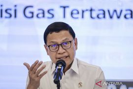 Gov't applies Nutri-level on beverages in initial phase