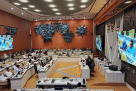 Komisi V DPR bantu Bali desak bantuan infrastruktur pariwisata