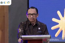 Indonesian govt cuts Saturday MBG, saves Rp1 trillion daily: Ministry