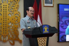 Kemenkum pastikan posbankum jangkau semua desa di Aceh