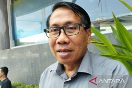 Dinkes meningkatkan pemeriksaan kelompok berisiko tertular HIV/AIDS