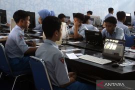 Kemendikdasmen: Hasil TKA bisa dimanfaatkan untuk penguatan pendidikan