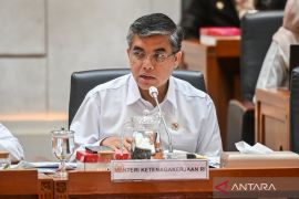 Kuota Magang Nasional diusul naik, 150 ribu peserta siap diserap