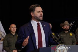 AS sebut Lebanon tidak masuk gencatan senjata, hanya salah paham