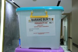 LPSK buka kanal pengaduan bagi korban kasus penipuan PT DSI