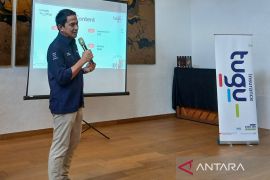 Asuransi Tugu catat hasil investasi naik 61,1 persen yoy pada 2025