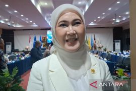 DPR usul kampus bentuk unit independen tangani kekerasan seksual