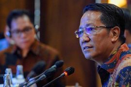 Indonesia calls for global standards in music royalty governance