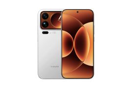 Xiaomi 18 Pro Max bakal usung baterai 8500 mAh