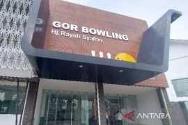 Piala Gubernur Sumut, 36 wartawan adu strategi cabor catur besok