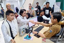 Rekan Indonesia apresiasi program Prabowo perkuat layanan kesehatan