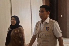 Kemendagri sebut WFA adalah transformasi budaya kerja agar efisien