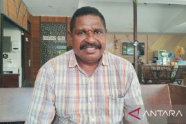 Disdik Tambrauw terapkan sistem pengajaran khusus di empat wilayah konflik