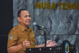 Batas usia pengguna Meta lindungi anak pada ruang digital