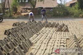 DPKPP Majalengka menargetkan 3.000 rumah subsidi dibangun pada 2026