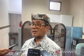Pemkab Cirebon resmi memberlakukan WFH bagi ASN setiap Jumat